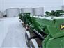 John Deere 2025 CF 12 Headers - Corn