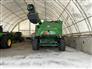 John Deere 2025 S7 900 Combines