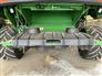 John Deere 2025 S7 900 Combines