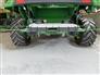 John Deere 2025 S7 800 Combines