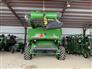 John Deere 2025 X9 1000 Combines