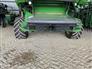 John Deere 2025 X9 1000 Combines