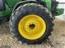 John Deere 2025 8R 410 Other Tractors