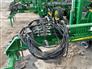 John Deere 2021 1775NT Planters
