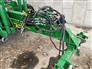 John Deere 2021 1775NT Planters