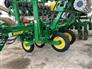 John Deere 2023 1795 Planters