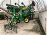 John Deere 2023 1795 Planters