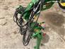 John Deere 2023 1795 Planters
