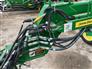 John Deere 2023 1795 Planters