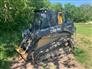 2017 John Deere 333G