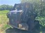 John Deere 2017 333G Track Loaders