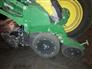 John Deere 2015 1775NT Planters
