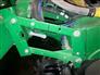 John Deere 2015 1775NT Planters