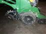John Deere 2015 1775NT Planters