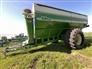 Killbros 2006 1810 Grain Carts