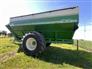 Killbros 2006 1810 Grain Carts