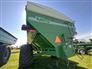 Killbros 2006 1810 Grain Carts