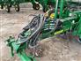 John Deere 2022 1775NT Planters