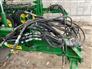 John Deere 2022 1775NT Planters