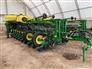 John Deere 2022 1775NT Planters