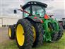 John Deere 2010 8320R Other Tractors