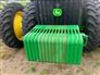 John Deere 2010 8320R Other Tractors