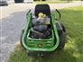 John Deere 2025 Z965M Riding Lawn Mowers