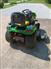 2012 John Deere X500