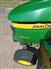 2012 John Deere X500