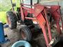 Case IH 1394 Other Tractors