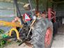 Case IH 1394 Other Tractors