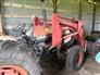 Case IH 1394 Other Tractors