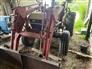 Case IH 1394 Other Tractors
