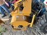 2026 John Deere 48