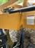 2026 John Deere 48