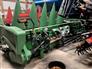 John Deere 2021 C6R Headers - Corn