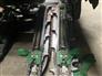 John Deere 2021 C6R Headers - Corn