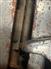 John Deere 2021 C6R Headers - Corn