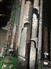 John Deere 2021 C6R Headers - Corn