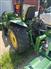 John Deere 2022 3046R Other Tractors