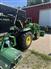 John Deere 2022 3046R Other Tractors