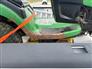2008 John Deere LA125