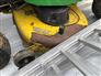 2008 John Deere LA125