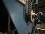 Kinze 2012 3600 Planters