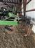 John Deere 2014 2100 Plows / Rippers