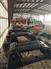 John Deere 2014 2100 Plows / Rippers