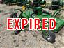 Farm-King 655