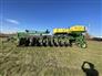 2022 John Deere 1775NT