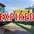 2017 John Deere 1775NT