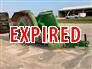 2022 John Deere FC15R